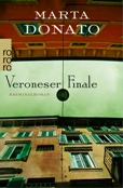 Ro VF 114x174